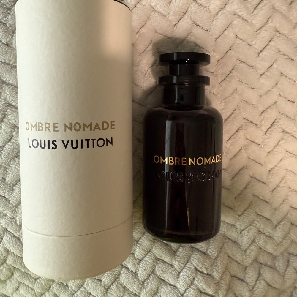 Louis Vuitton Ombre Nomade ( with receipt ) !!!